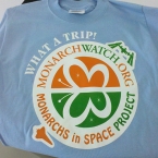 monarchs-in-space.jpg