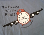 time-flies.jpg