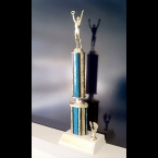 trophy.jpg