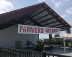 farmers-market.jpg