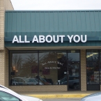all-about-you.jpg