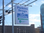 perkins-road.jpg
