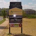 avondale.jpg