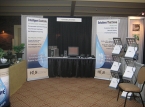 icon-display.jpg