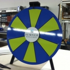 spin-wheel.jpg