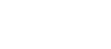 Area Chamber of Commerce