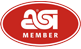 ASI Member